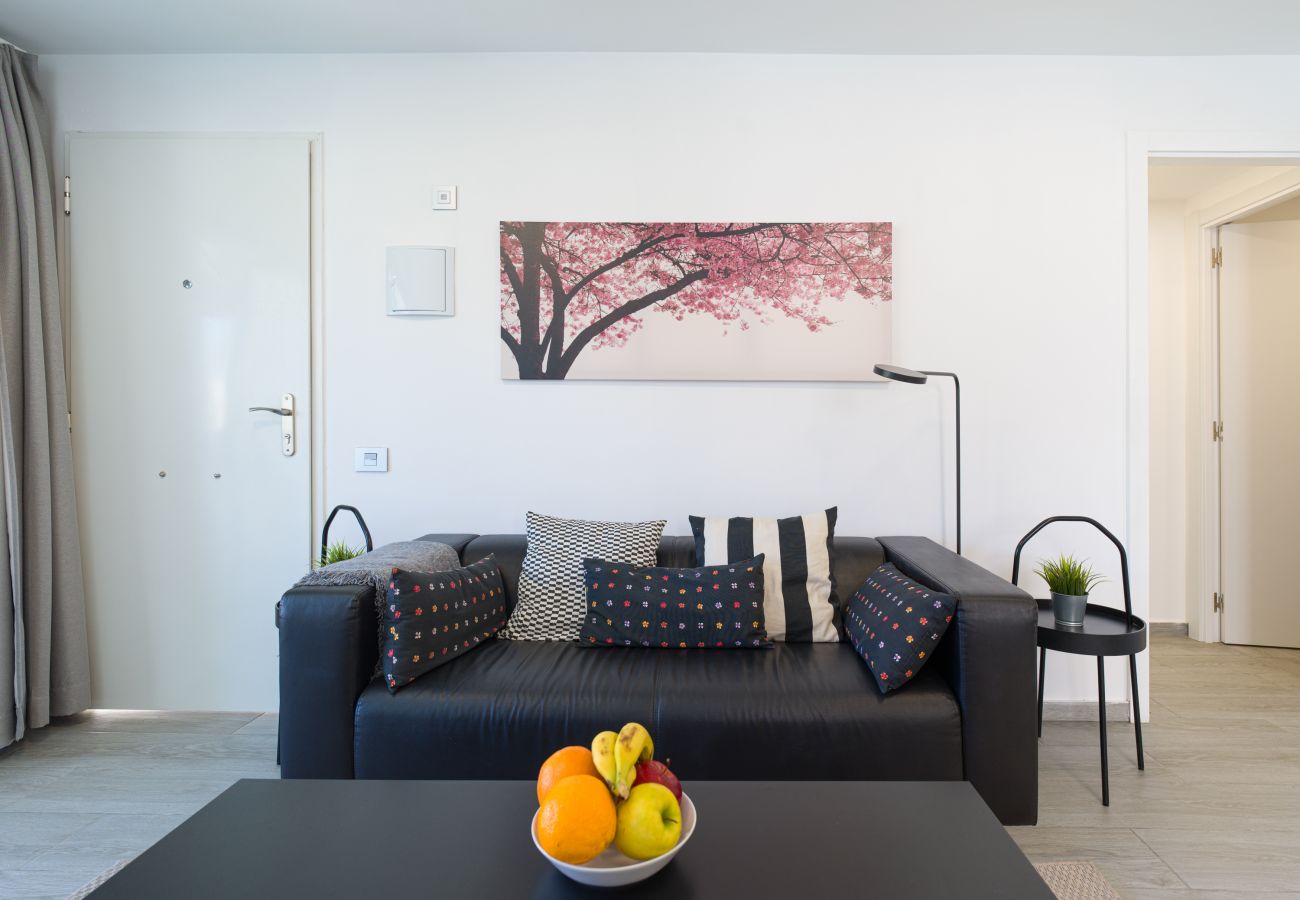 Casa en Puerto Rico - Sunny Angels by CanariasGetaway