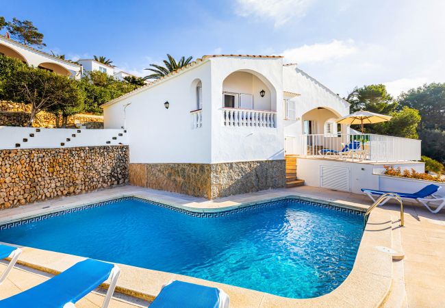 Imagem de Villa Proa