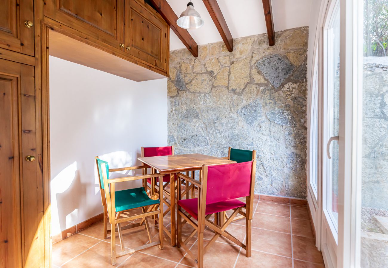 Comedor