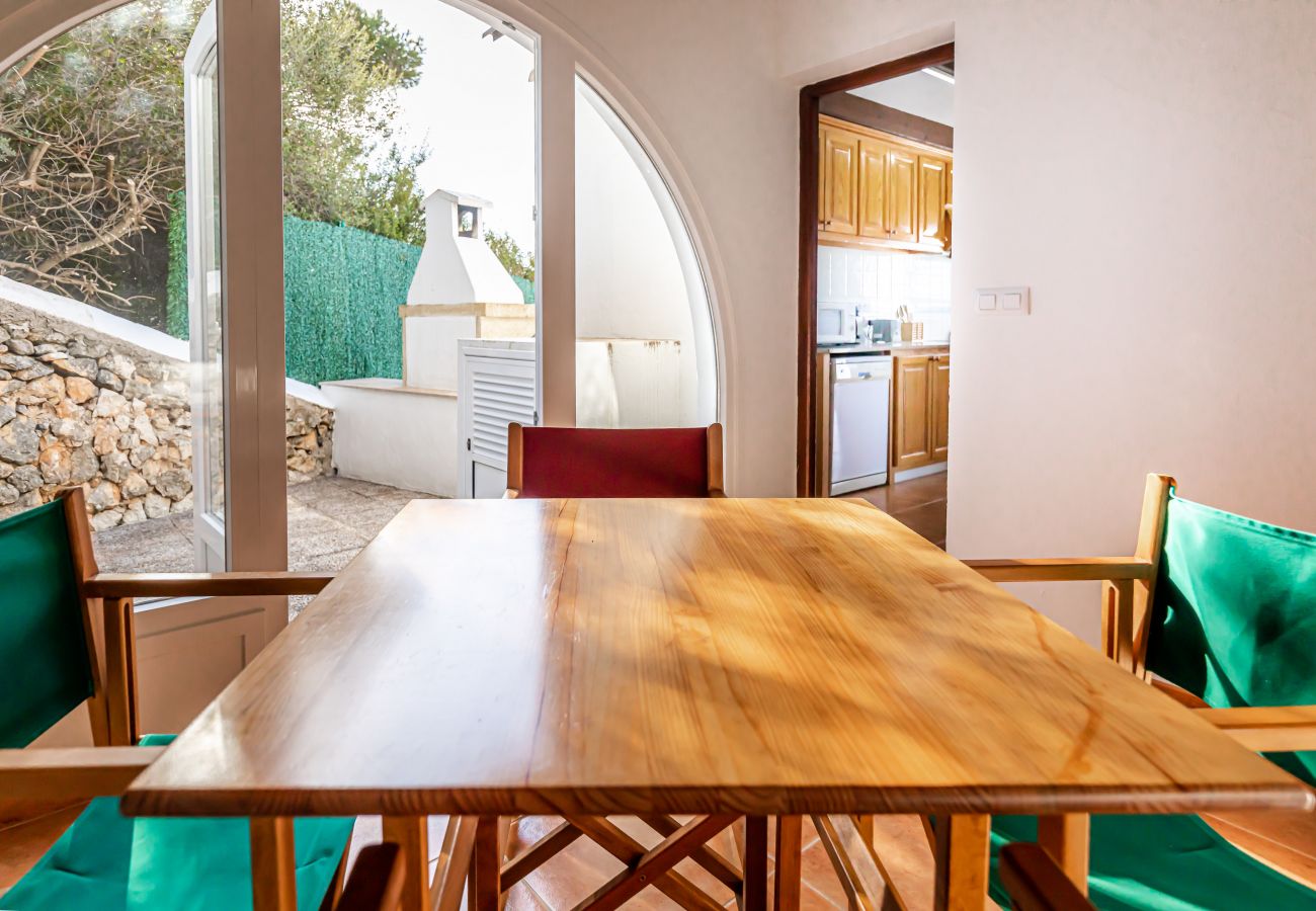 Comedor