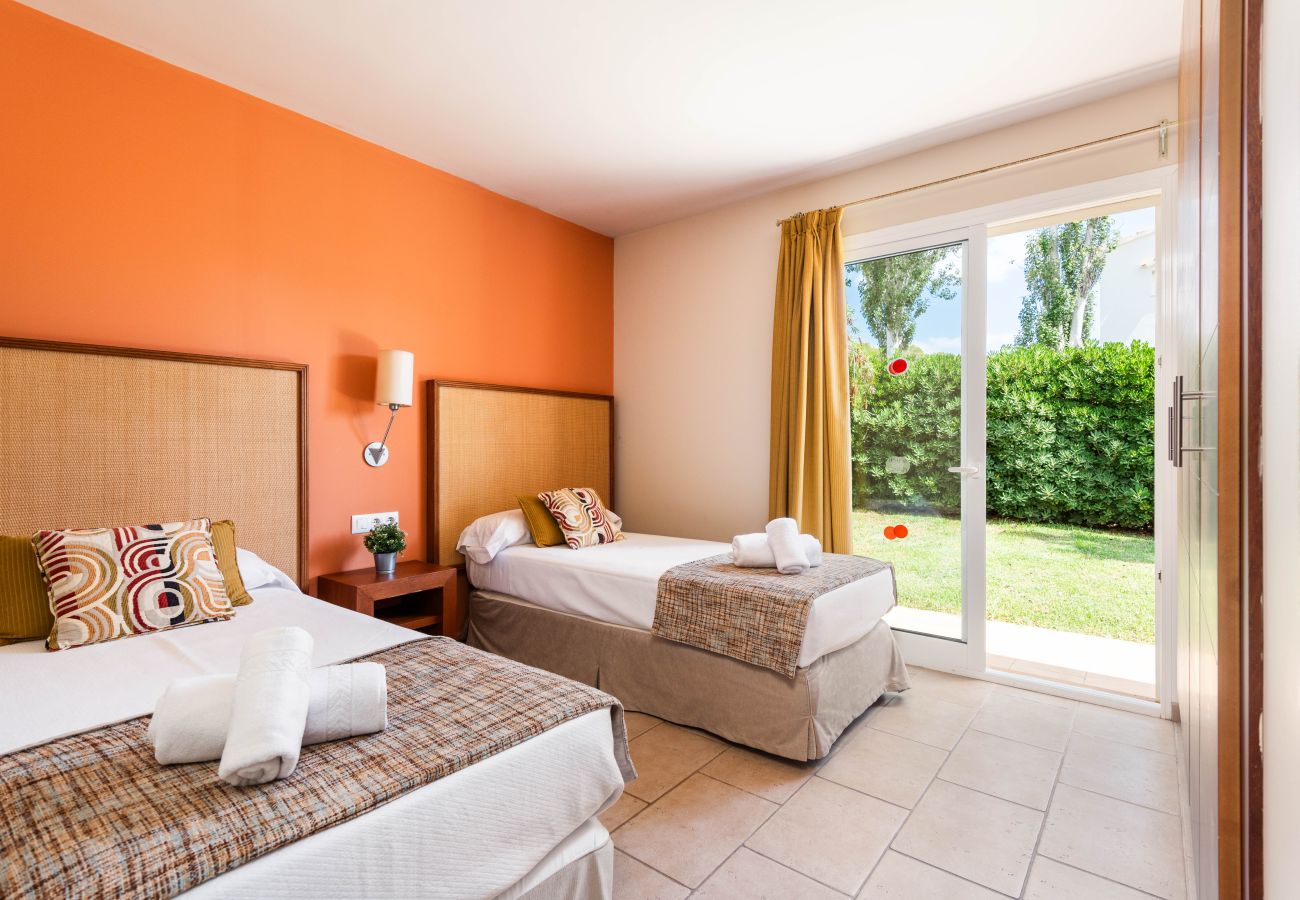 Villa en Santo Tomas - Villa Lola by Escape Home