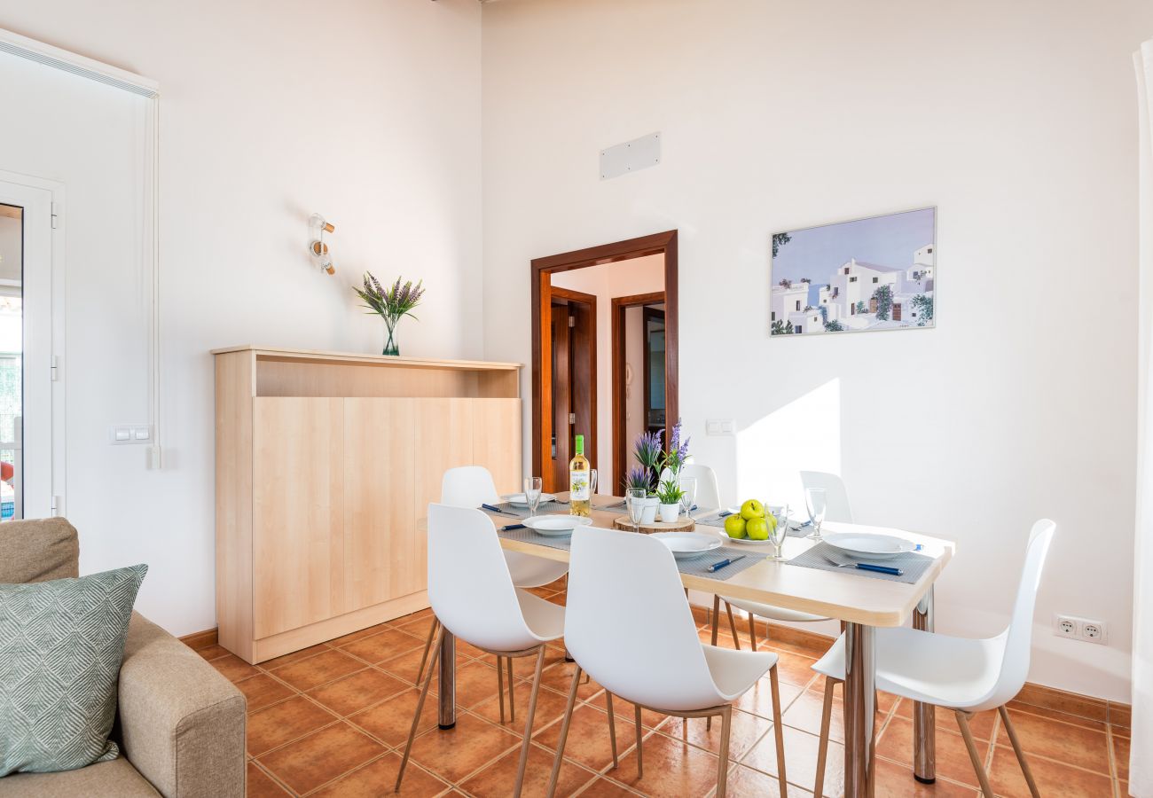Comedor