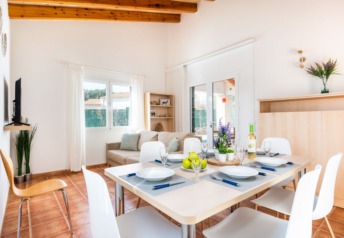 Comedor