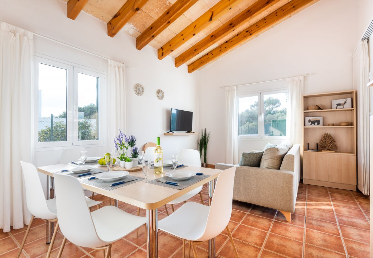 Comedor