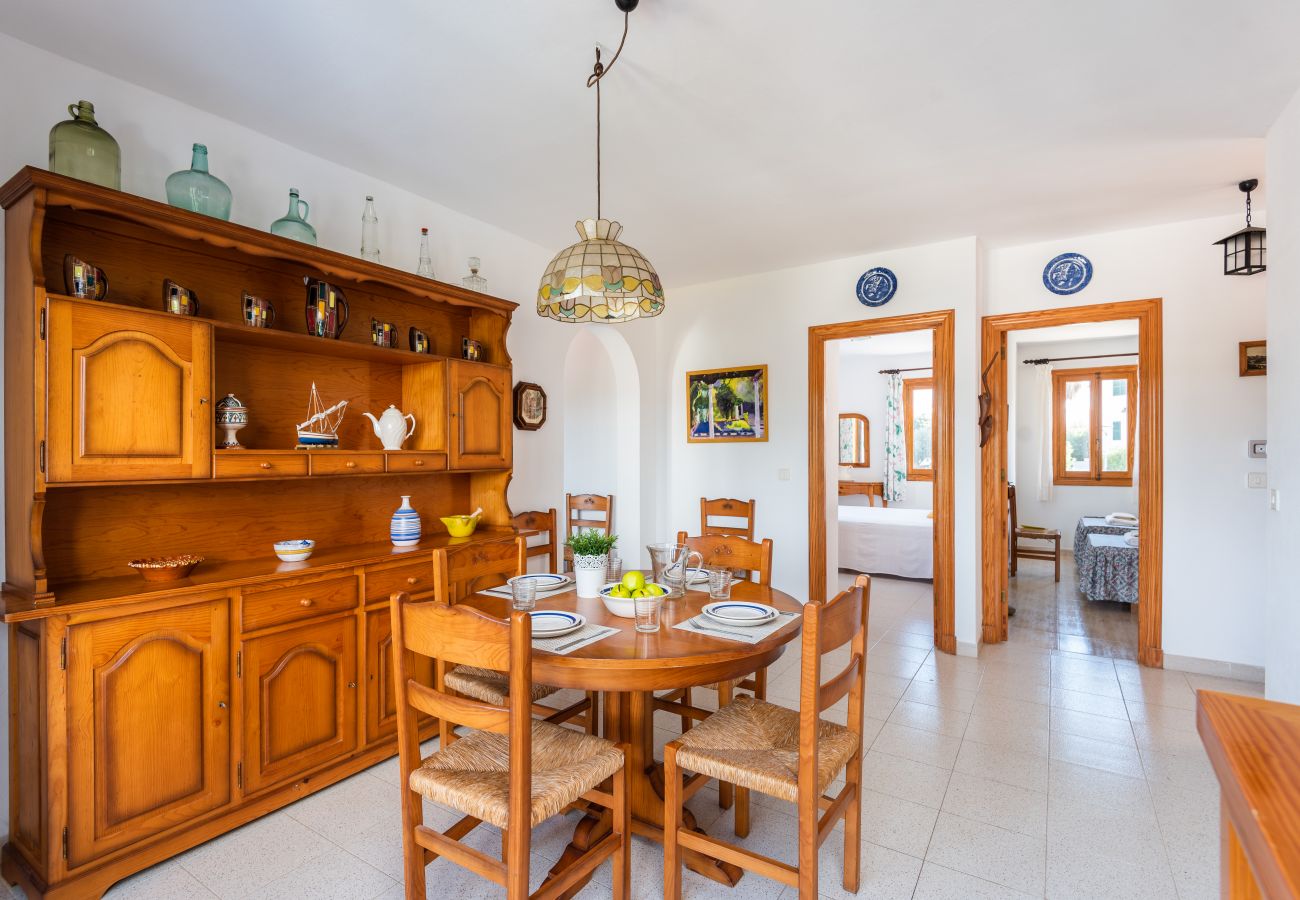 Comedor