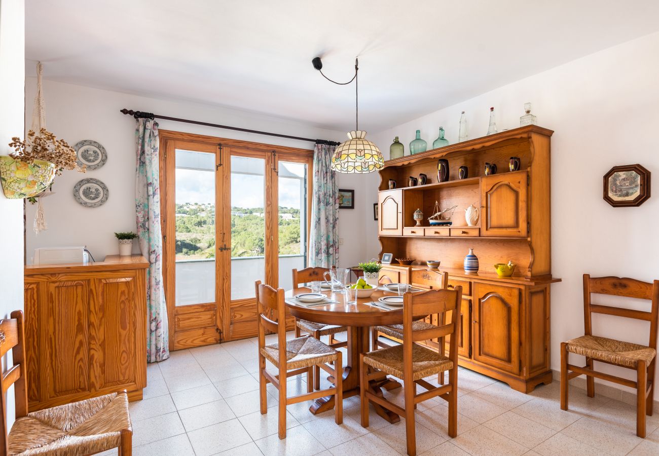 Comedor