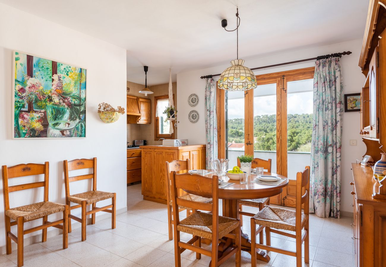 Comedor