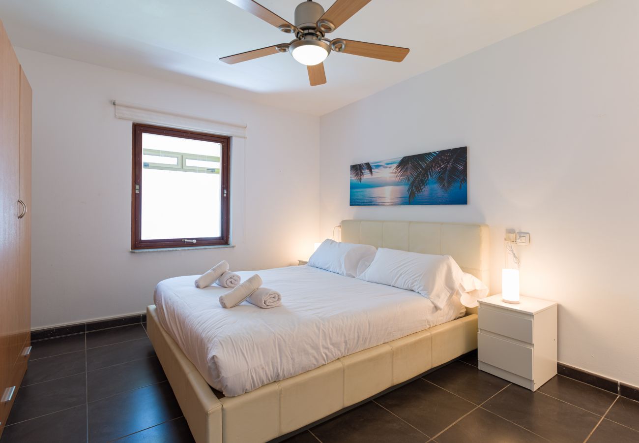 Bungalow en San Bartolomé de Tirajana - Sun Club By CanariasGetaway 