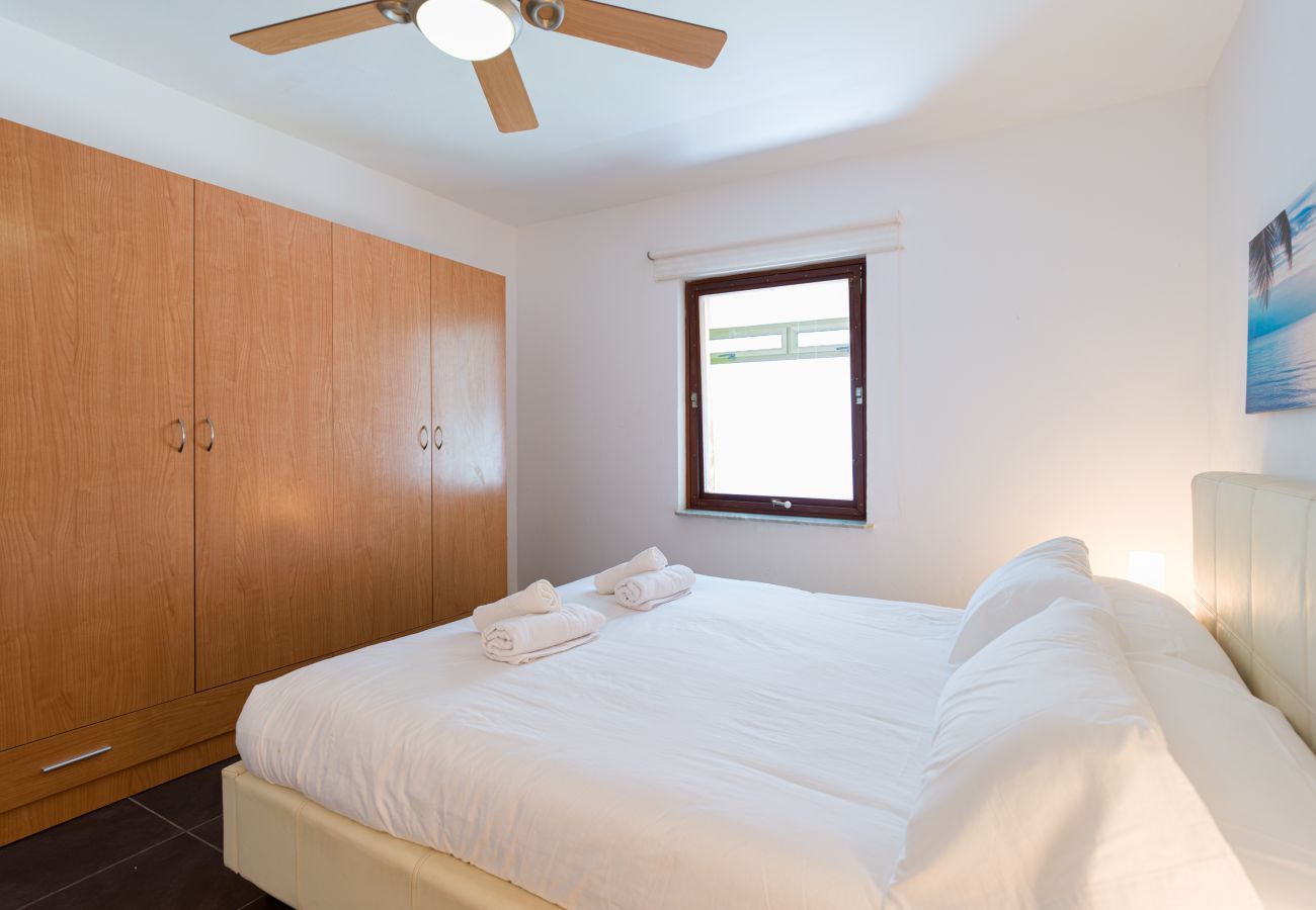 Bungalow en San Bartolomé de Tirajana - Sun Club By CanariasGetaway 