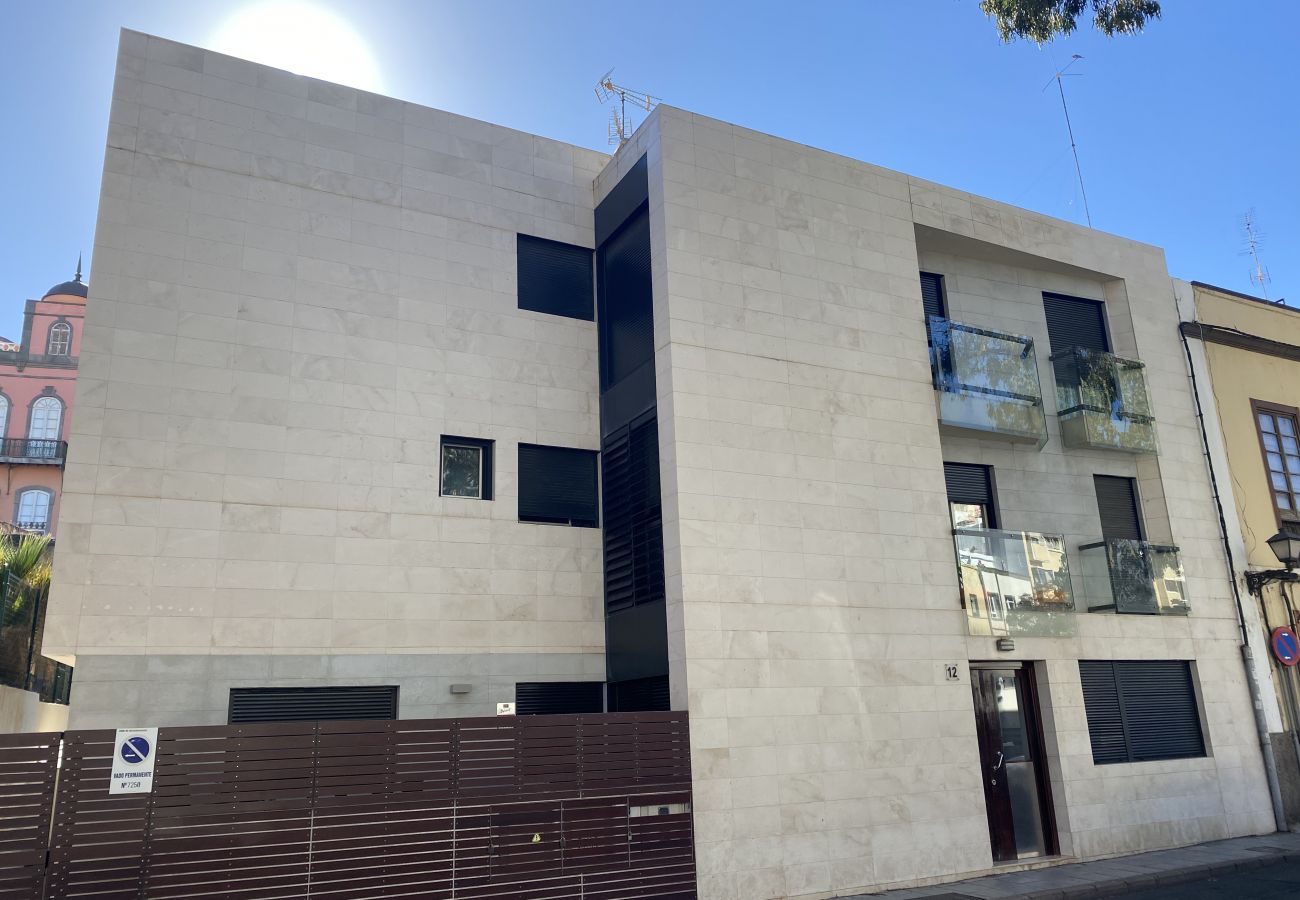Casa en Las Palmas de Gran Canaria - Puente de Palo by Canariasgetaway 