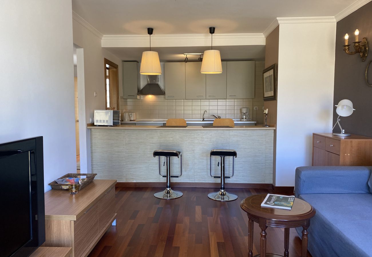 Casa en Las Palmas de Gran Canaria - Puente de Palo by Canariasgetaway 