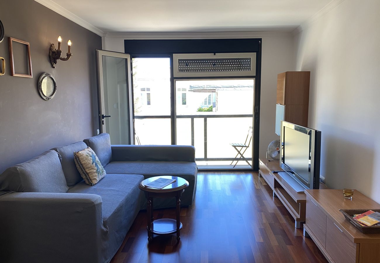 Casa en Las Palmas de Gran Canaria - Puente de Palo by Canariasgetaway 