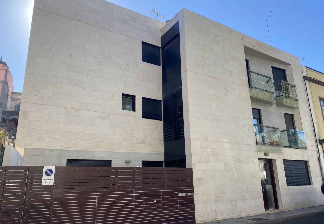 Casa en Las Palmas de Gran Canaria - Puente de Palo by Canariasgetaway 