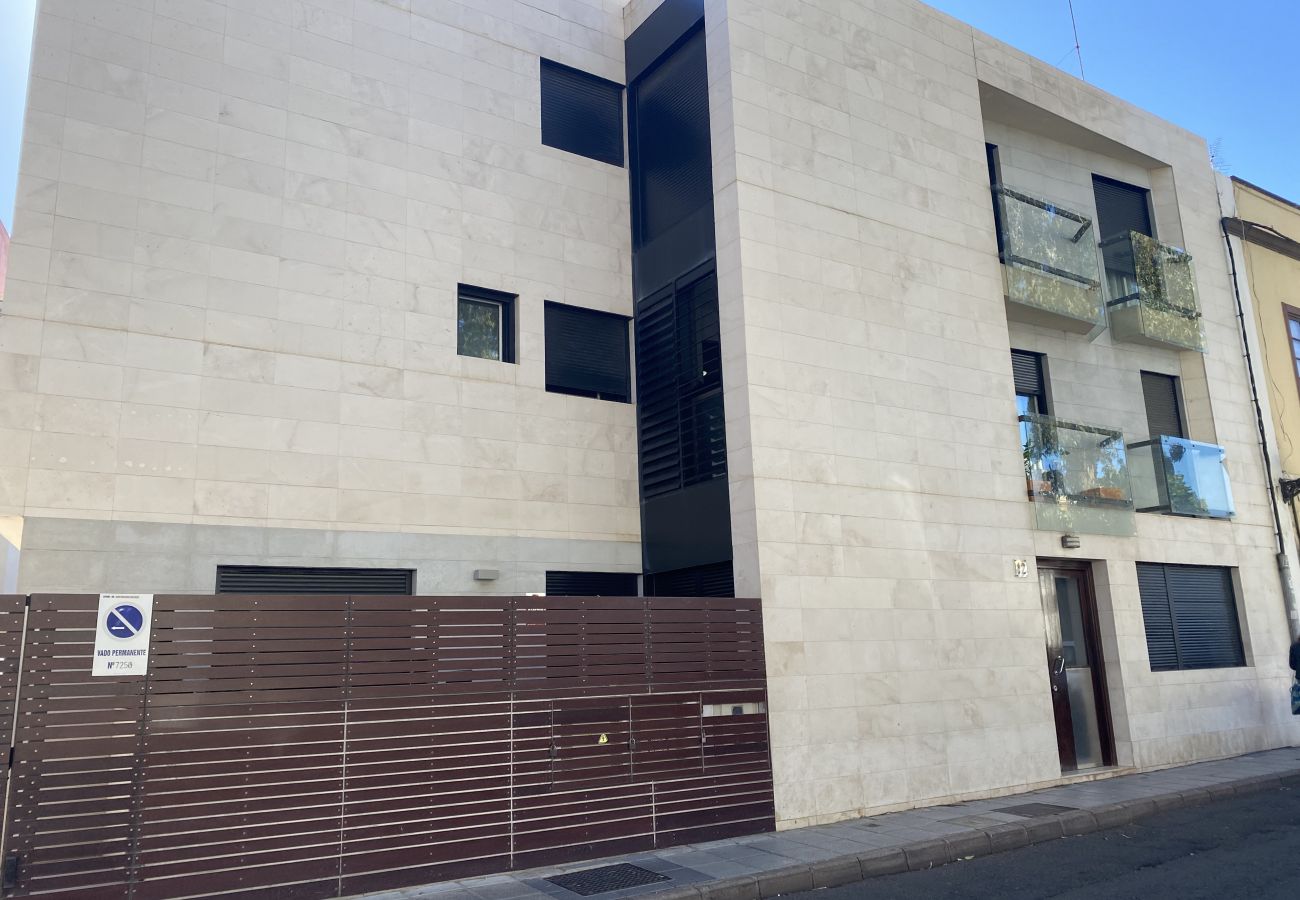 Casa en Las Palmas de Gran Canaria - Puente de Palo by Canariasgetaway 