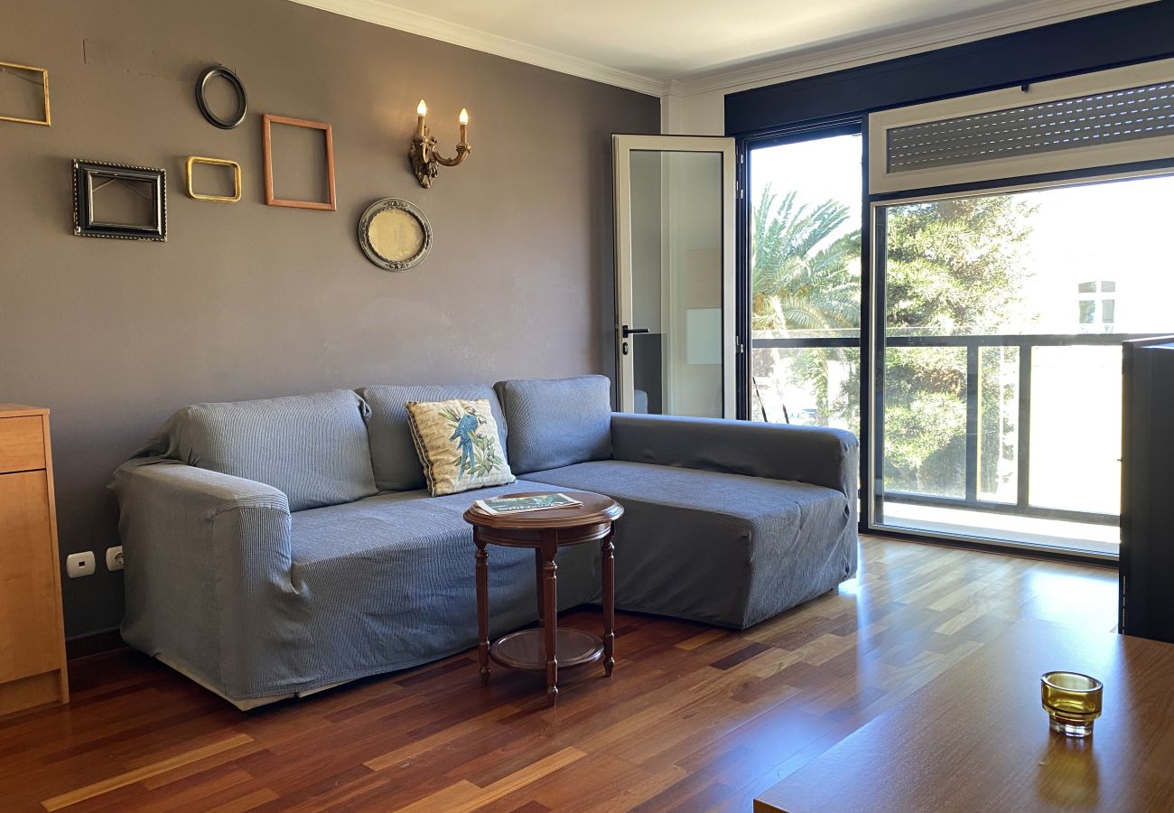 Casa en Las Palmas de Gran Canaria - Puente de Palo by Canariasgetaway 