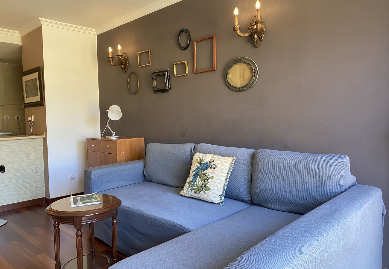 Casa en Las Palmas de Gran Canaria - Puente de Palo by Canariasgetaway 