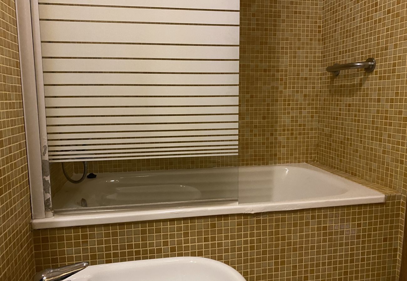 Casa en Las Palmas de Gran Canaria - Puente de Palo by Canariasgetaway 