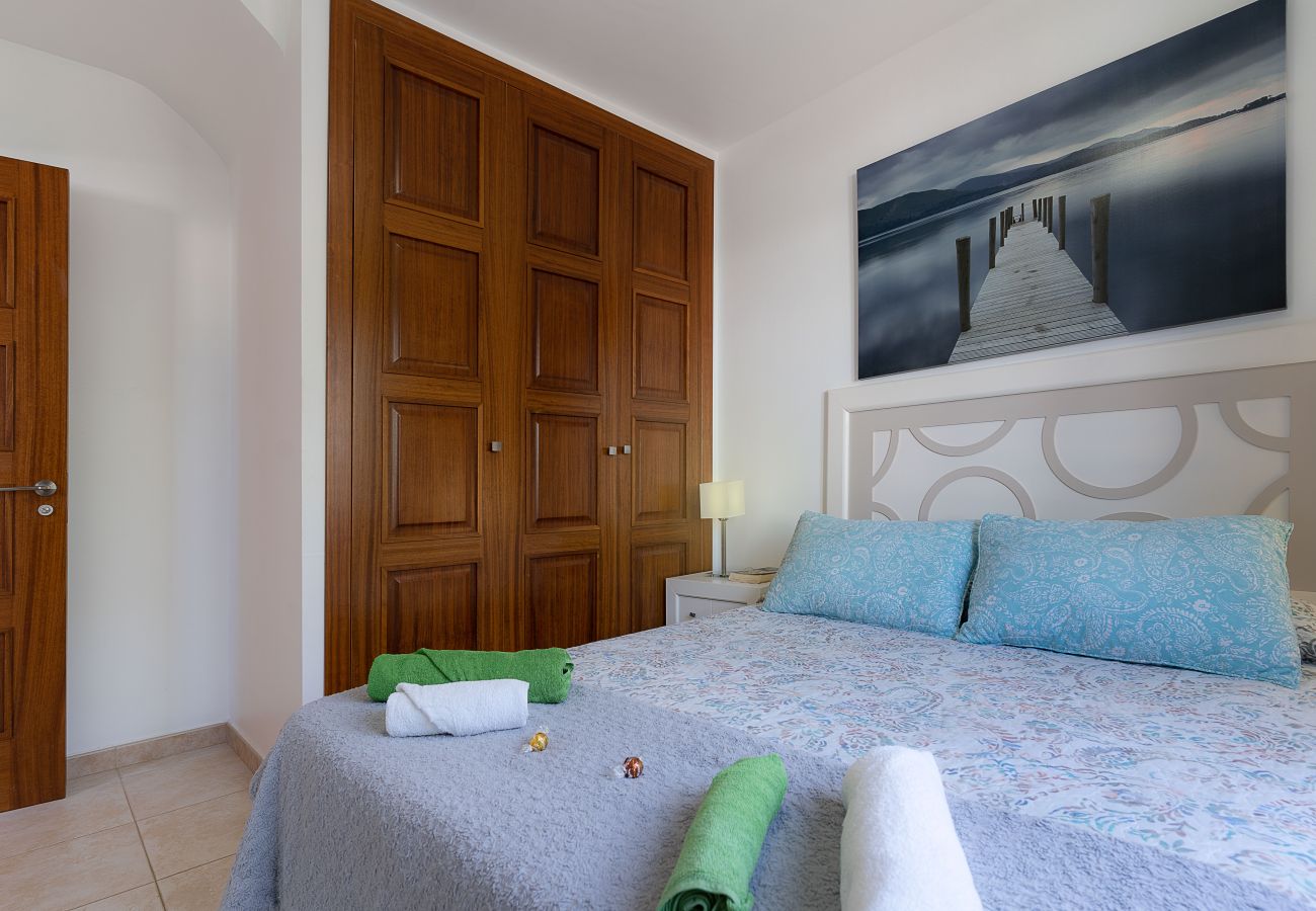 Villa en Playa Blanca - Villa El Varadero by EscapeHome