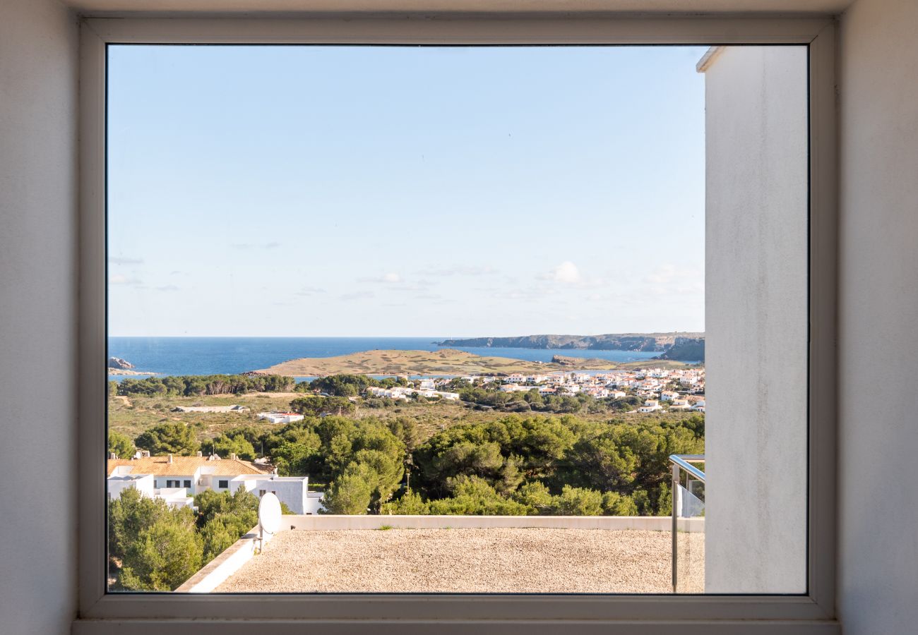 Villa en Coves Noves - Villa Gill by Escape Home