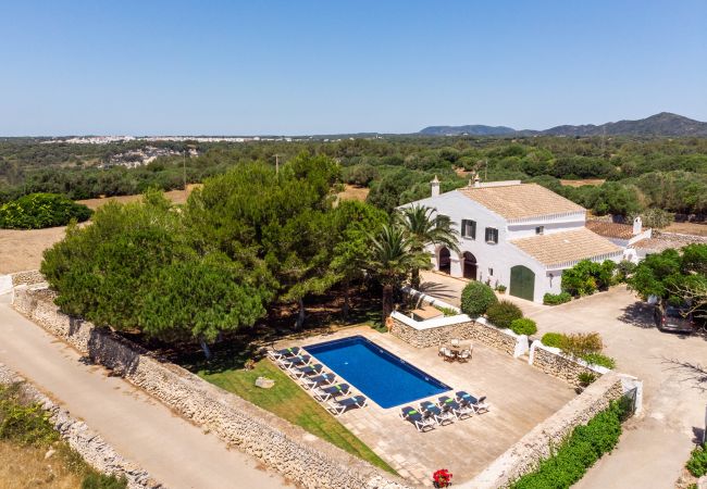 Imagem de Villa Rafal Fort