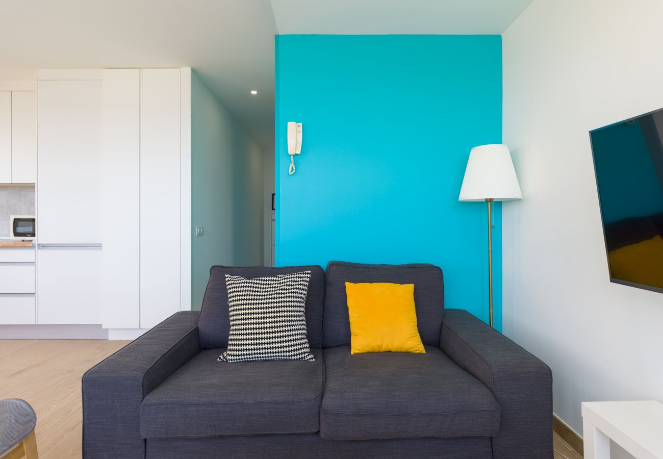 Casa en Las Palmas de Gran Canaria - Infinity Ocean View & Pool by CanariasGetaway 