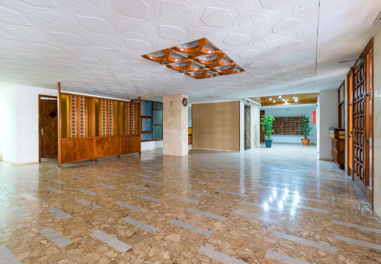 Casa en Las Palmas de Gran Canaria - Infinity Ocean View & Pool by CanariasGetaway 