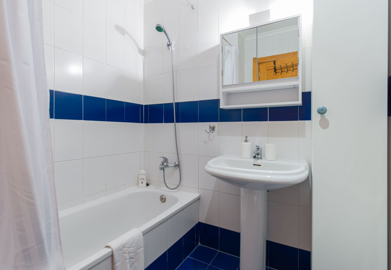 Casa en Las Palmas de Gran Canaria - Upscale home By CanariasGetaway