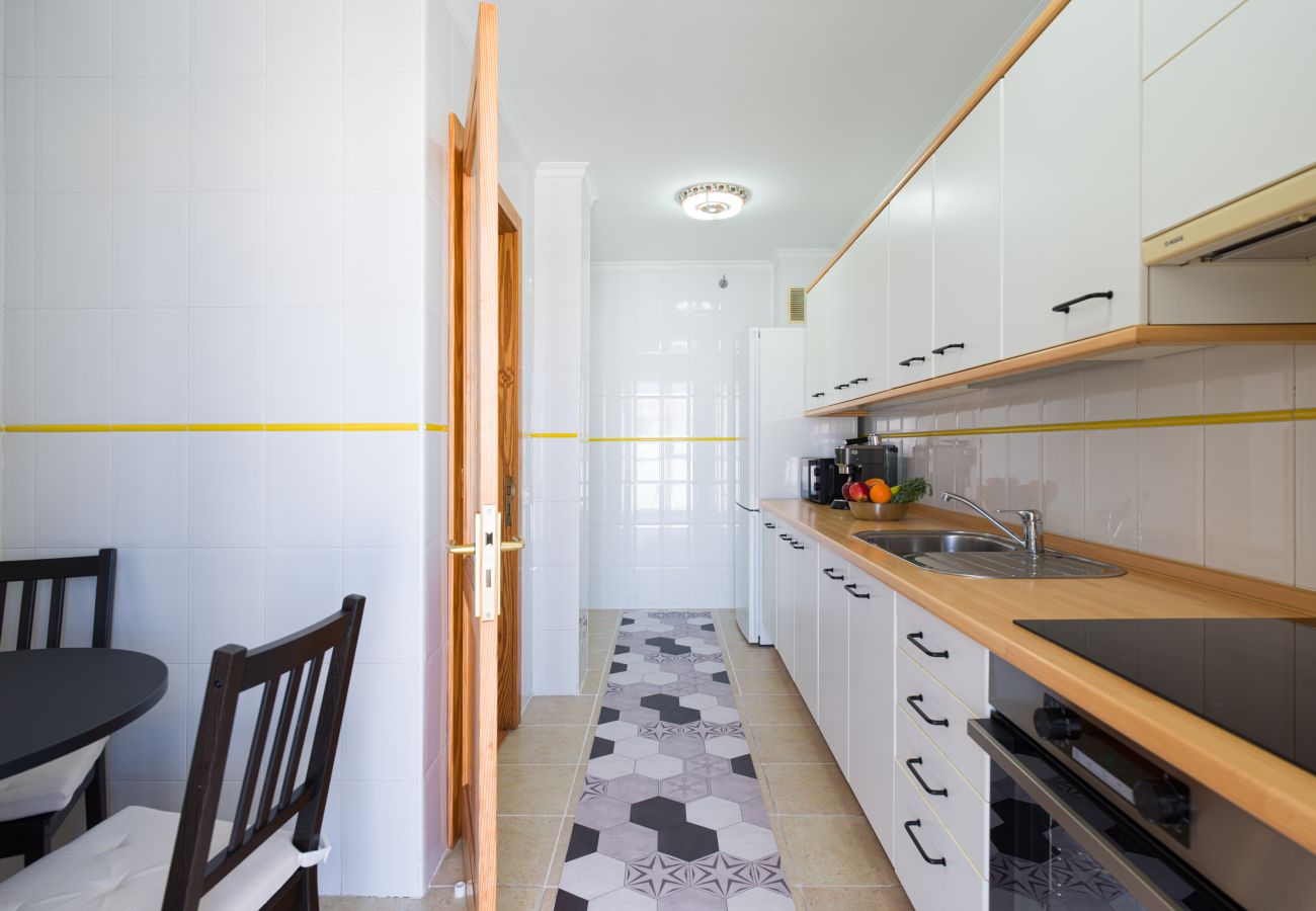 Casa en Las Palmas de Gran Canaria - Upscale home By CanariasGetaway