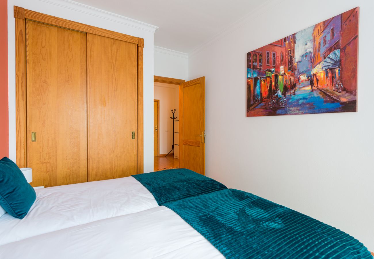 Casa en Las Palmas de Gran Canaria - Upscale home By CanariasGetaway