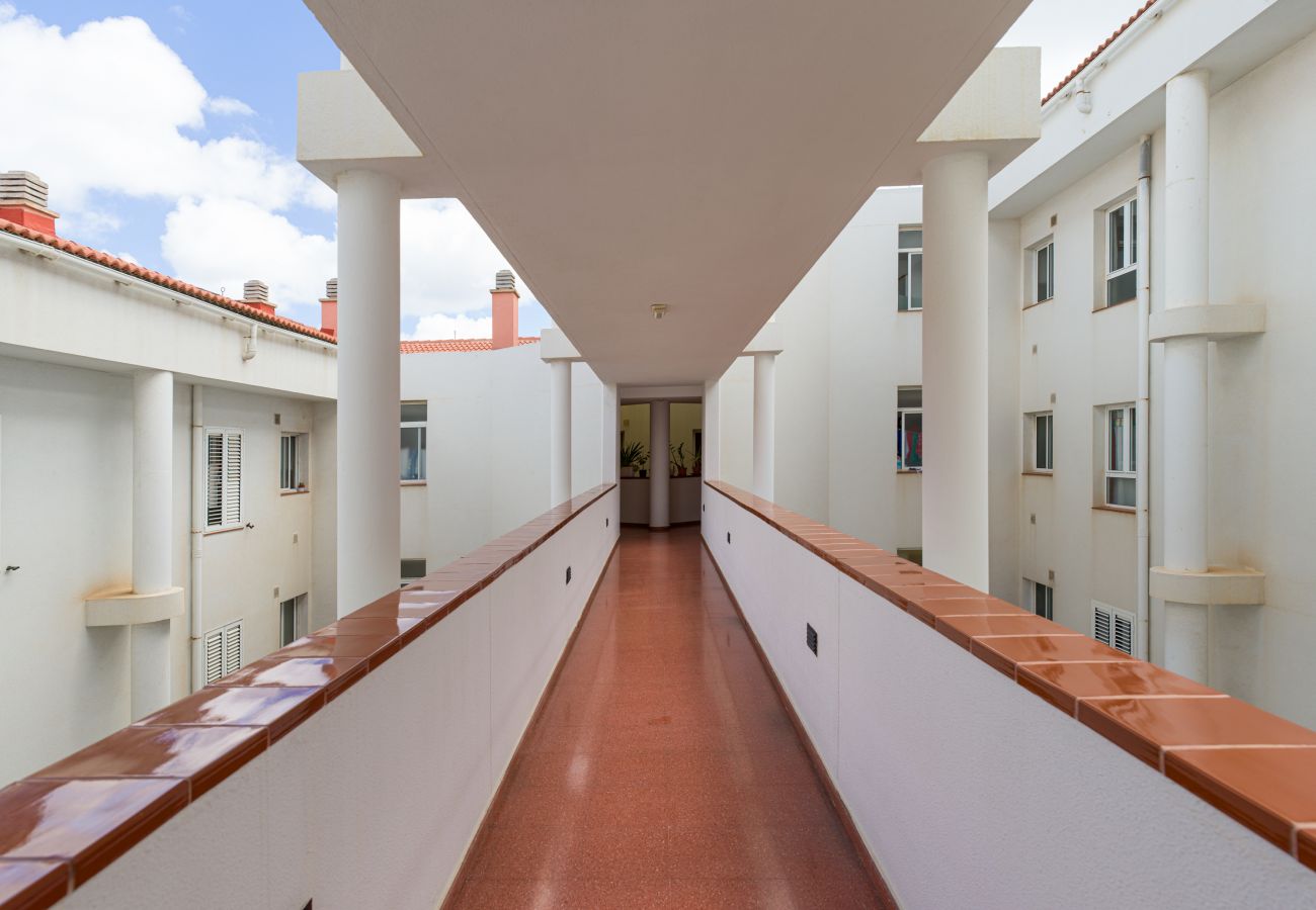 Casa en Las Palmas de Gran Canaria - Upscale home By CanariasGetaway