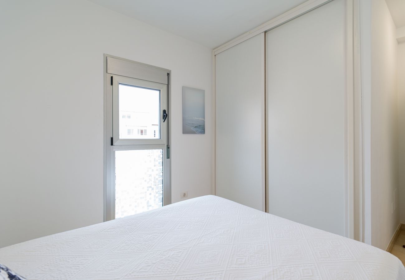 Casa en Las Palmas de Gran Canaria - Lighthouse Las Canteras by CanariasGetaway 