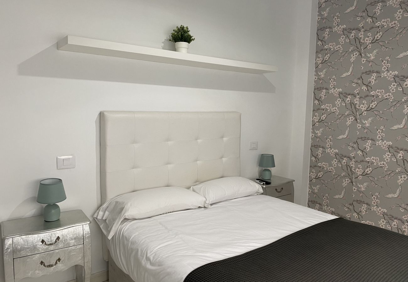 Casa en Las Palmas de Gran Canaria -  El Hierro by CanariasGetaway