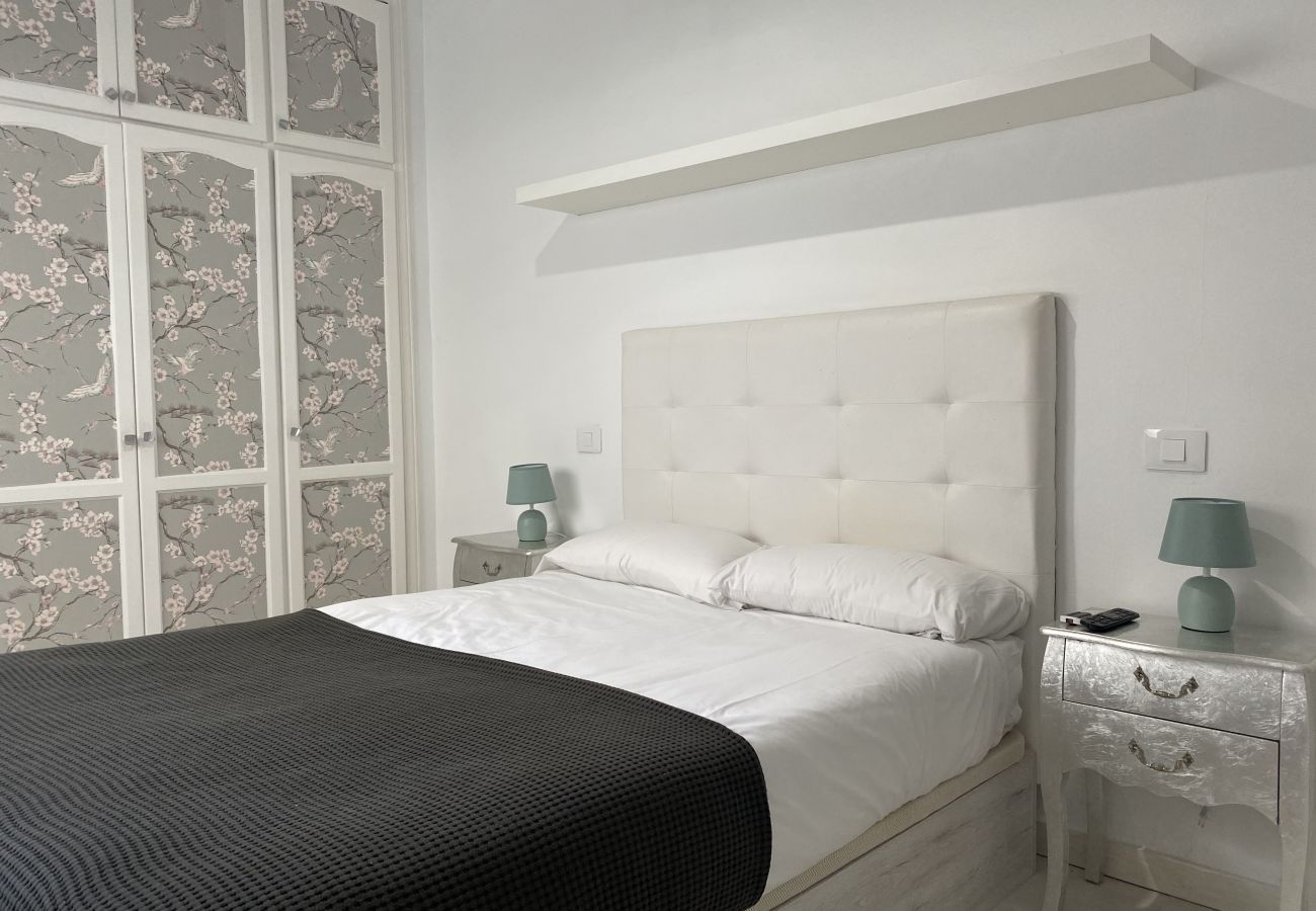 Casa en Las Palmas de Gran Canaria -  El Hierro by CanariasGetaway
