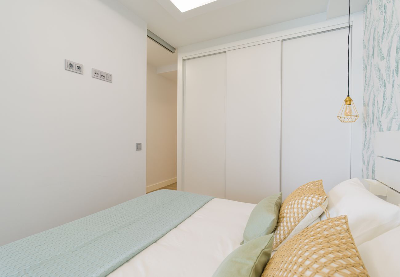 Casa en Las Palmas de Gran Canaria - Lavish Home By CanariasGetaway