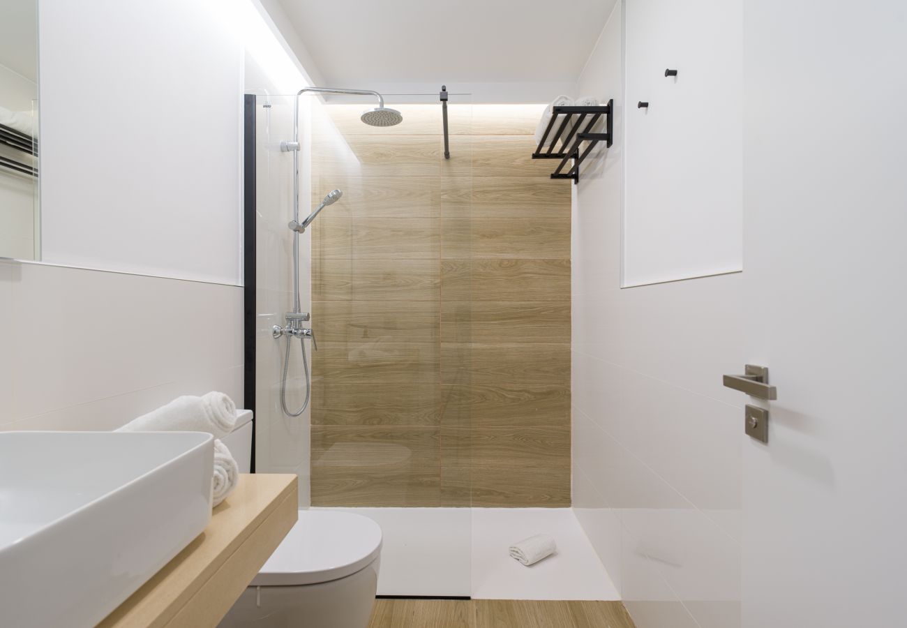 Casa en Las Palmas de Gran Canaria - Lavish Home By CanariasGetaway