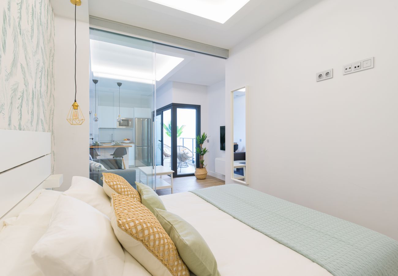 Casa en Las Palmas de Gran Canaria - Lavish Home By CanariasGetaway