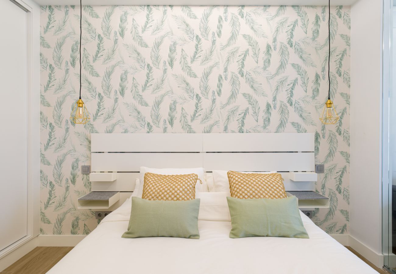Casa en Las Palmas de Gran Canaria - Lavish Home By CanariasGetaway