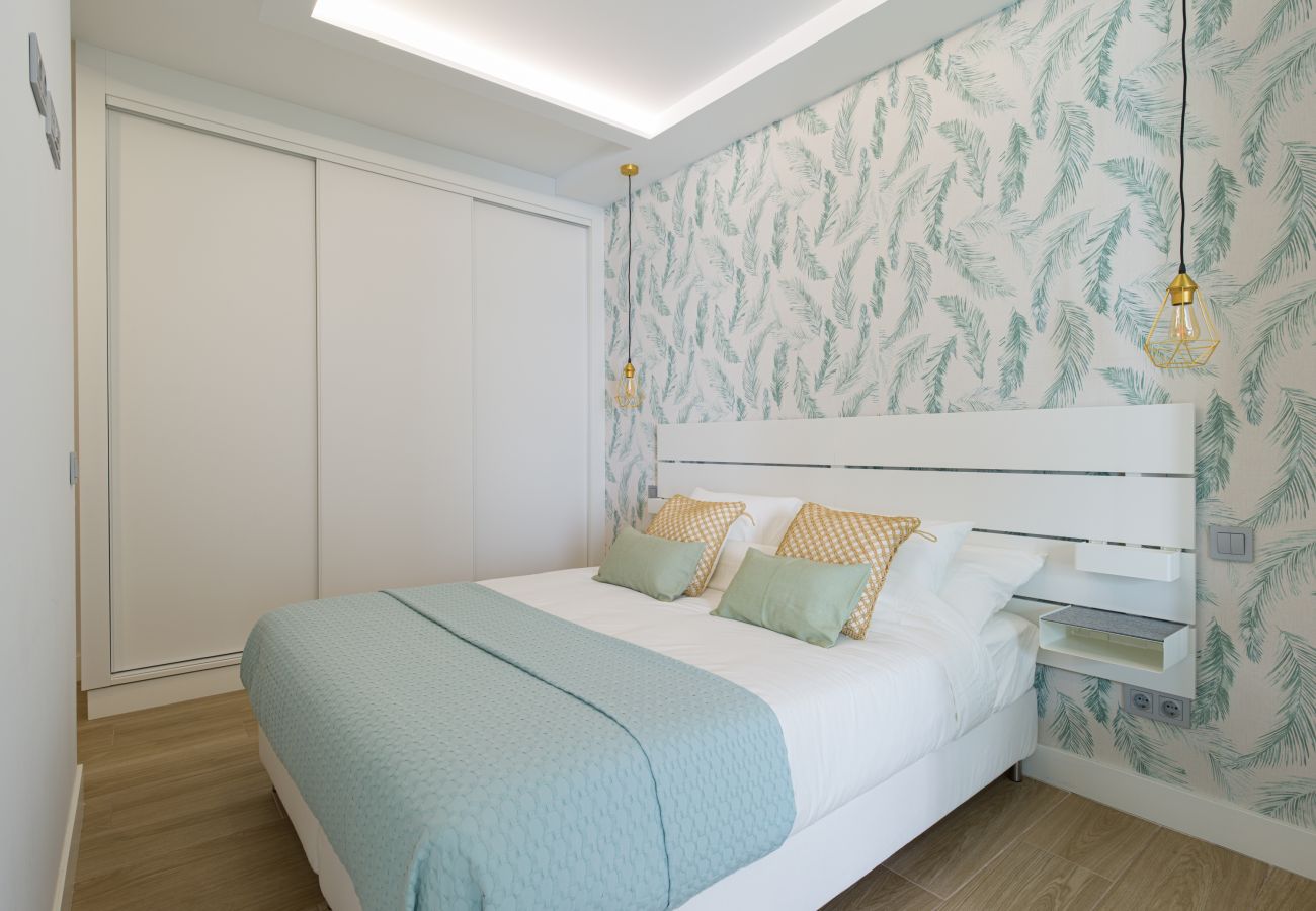Casa en Las Palmas de Gran Canaria - Lavish Home By CanariasGetaway