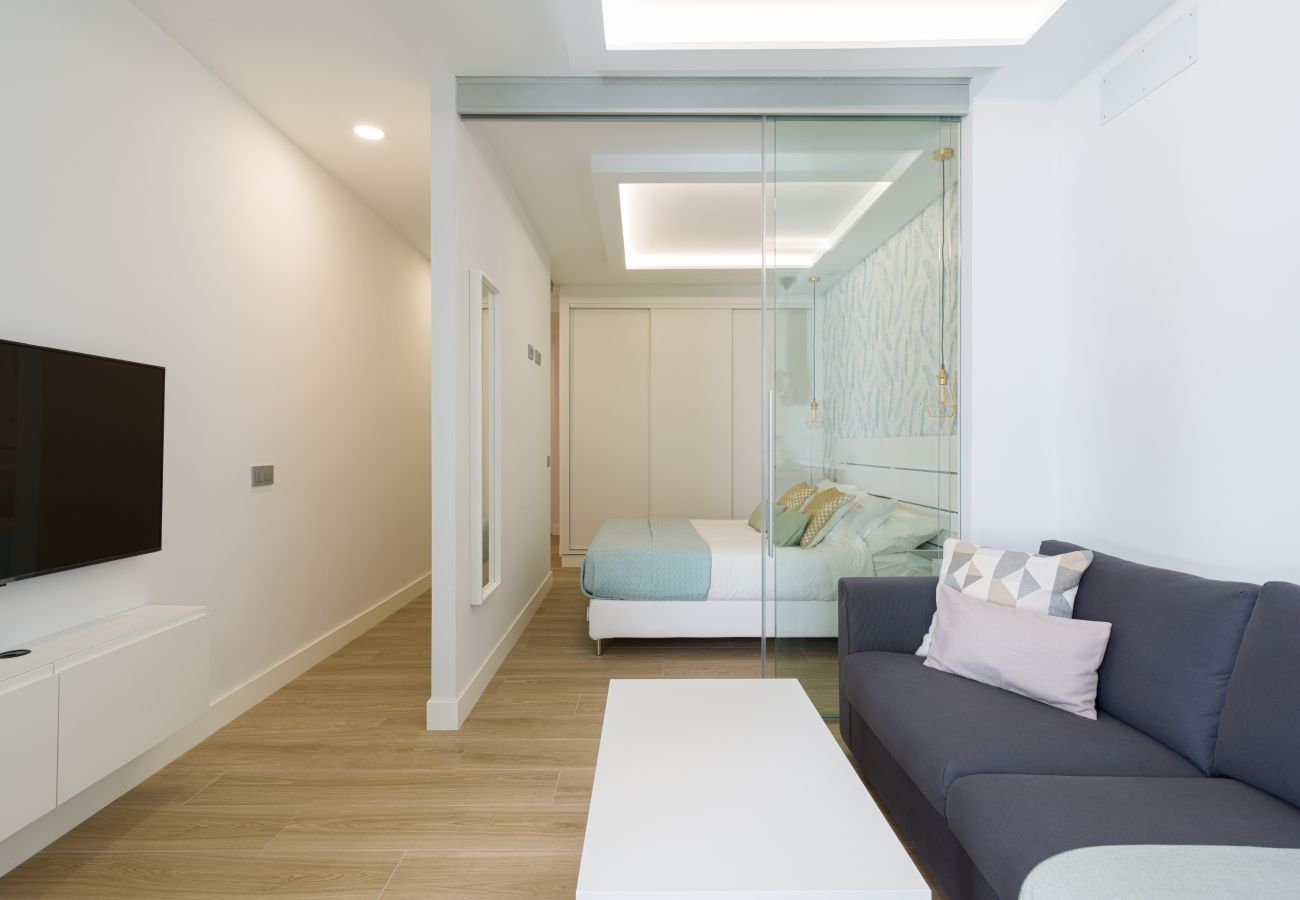 Casa en Las Palmas de Gran Canaria - Lavish Home By CanariasGetaway