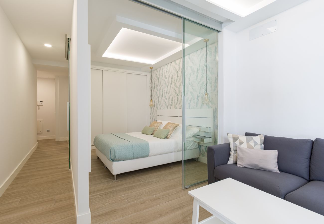 Casa en Las Palmas de Gran Canaria - Lavish Home By CanariasGetaway