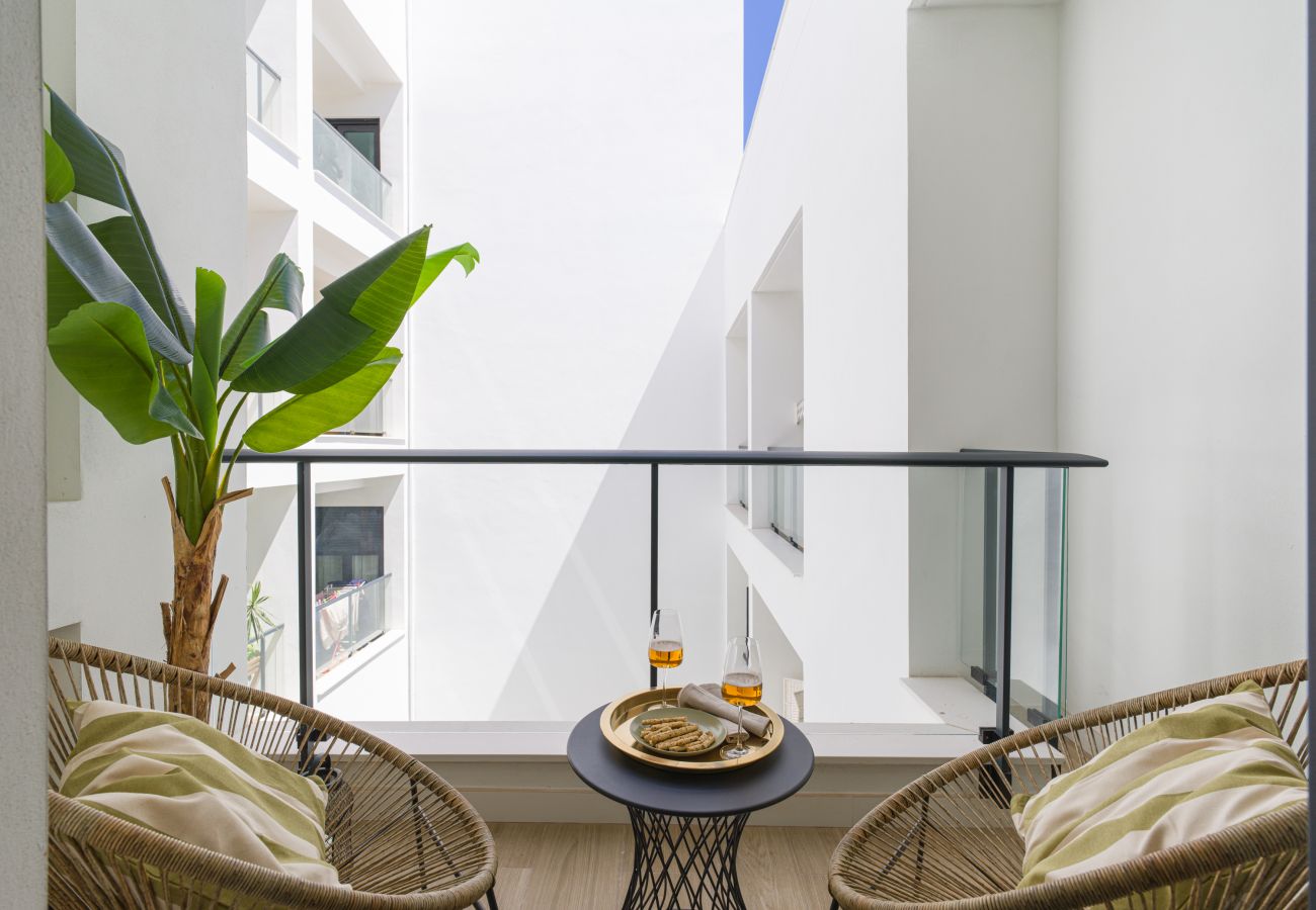 Casa en Las Palmas de Gran Canaria - Lavish Home By CanariasGetaway