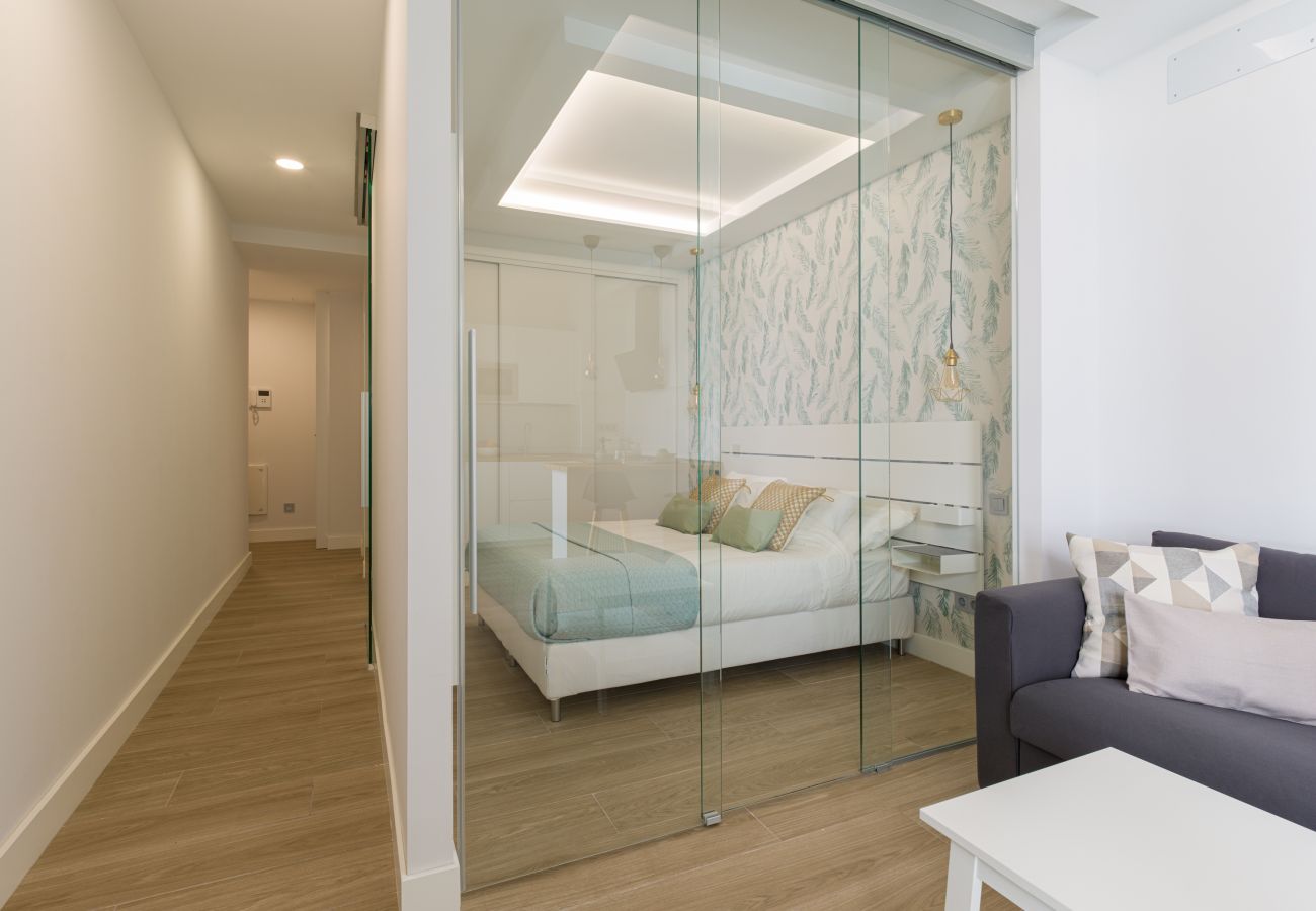 Casa en Las Palmas de Gran Canaria - Lavish Home By CanariasGetaway