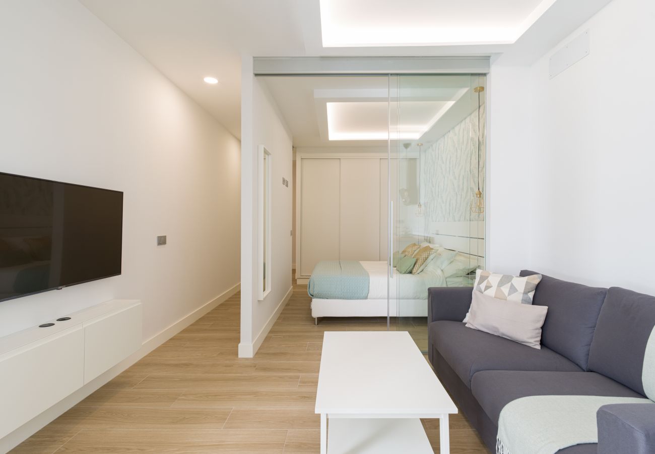 Casa en Las Palmas de Gran Canaria - Lavish Home By CanariasGetaway