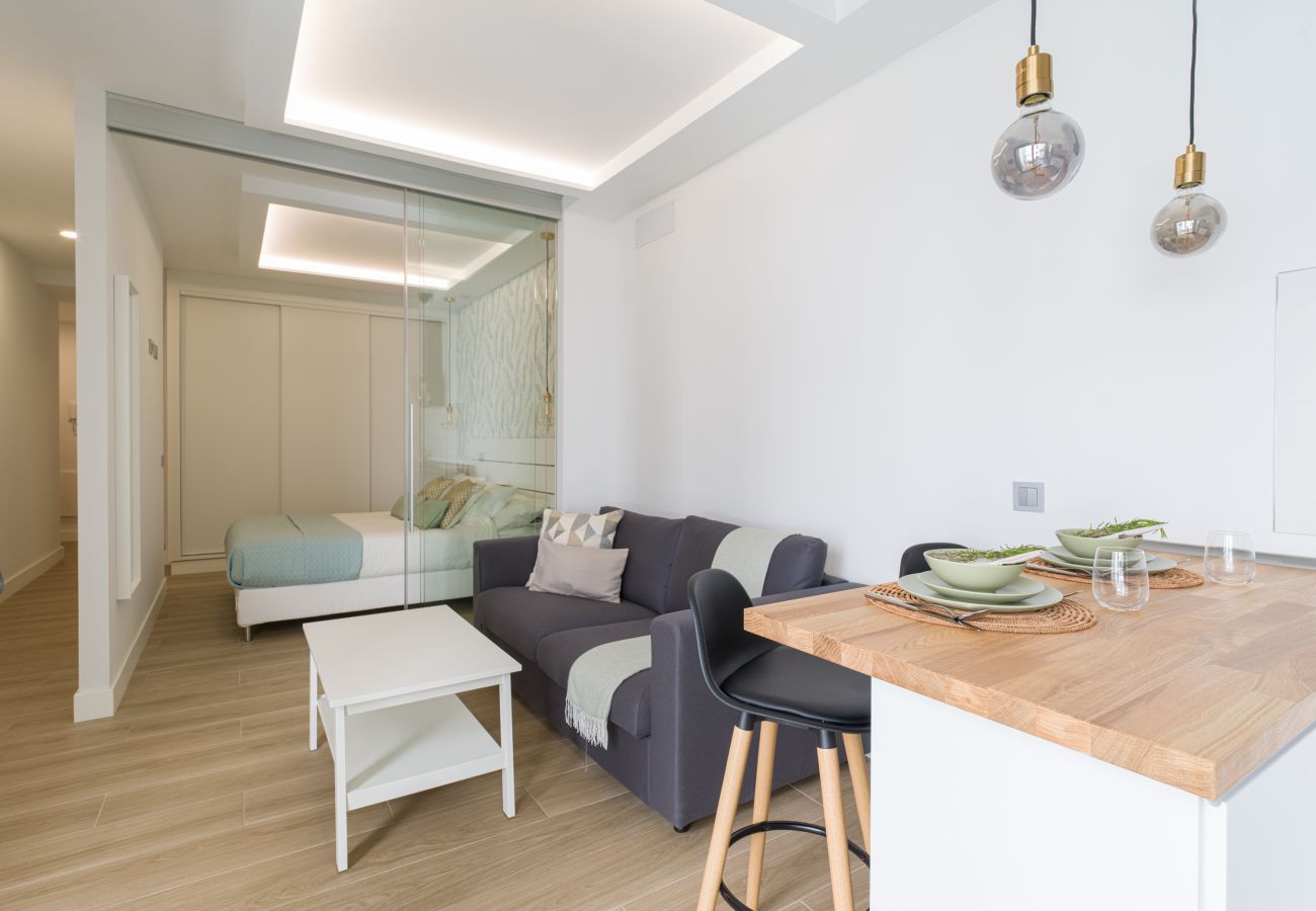 Casa en Las Palmas de Gran Canaria - Lavish Home By CanariasGetaway