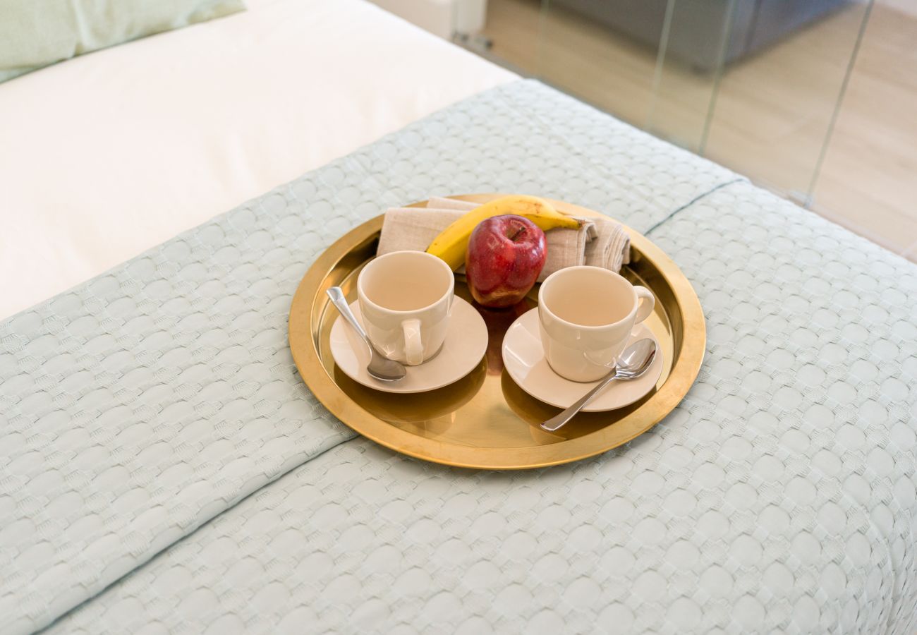 Casa en Las Palmas de Gran Canaria - Lavish Home By CanariasGetaway