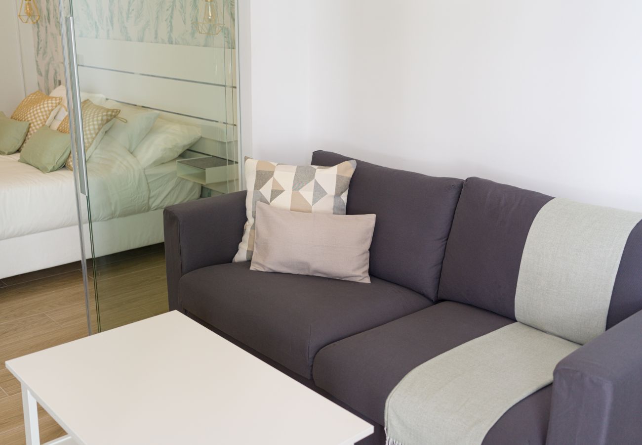 Casa en Las Palmas de Gran Canaria - Lavish Home By CanariasGetaway