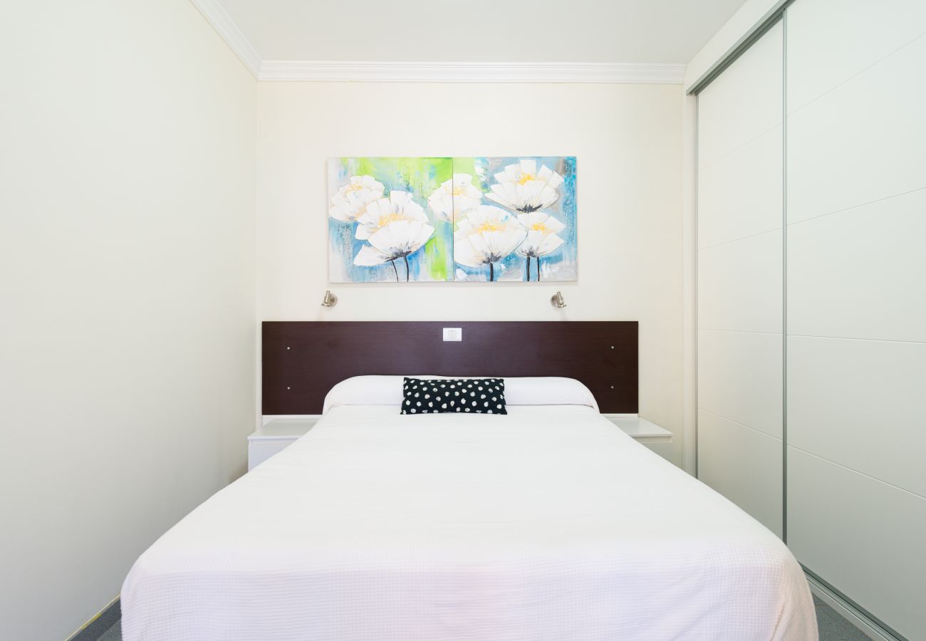 Casa en Las Palmas de Gran Canaria - Beachfront corner By CanariasGetaway
