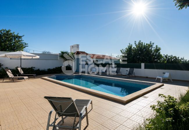 Imagem de Villa Sunset Lovers