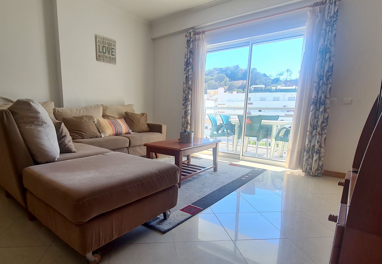 Apartamento en Albufeira - Casa Albufeira Old Town Splendida
