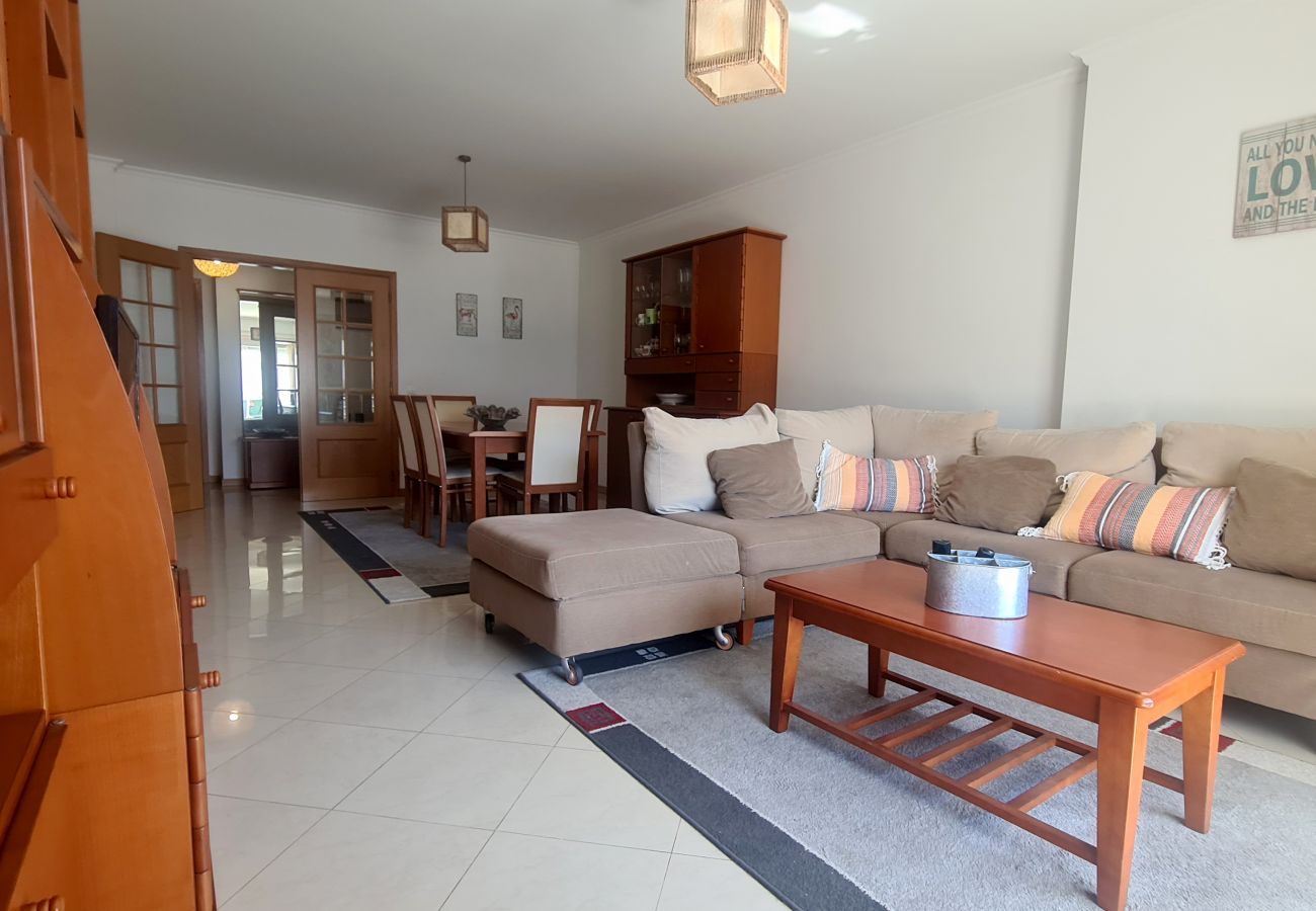 Apartamento en Albufeira - Casa Albufeira Old Town Splendida